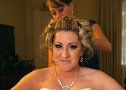 Raquel - Heath 0092